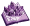 Amethyst Bookkeeping